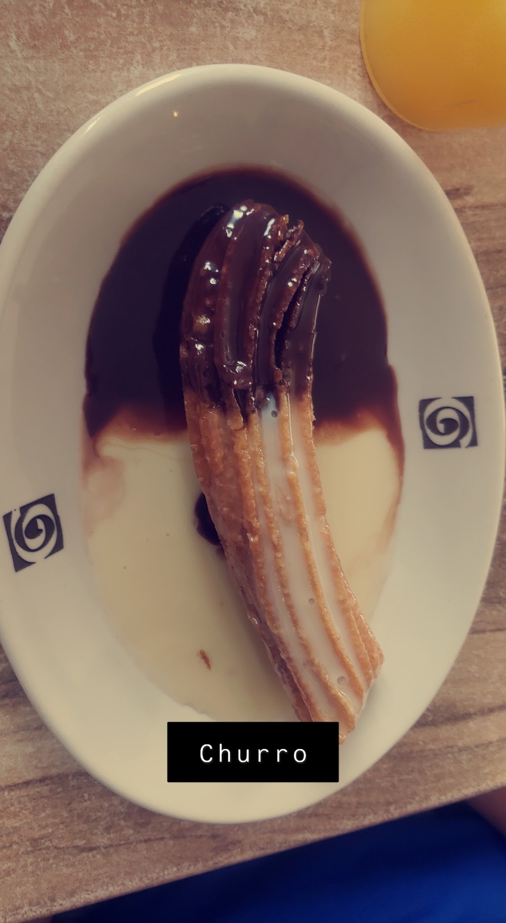 San Juan de Dios, Leon