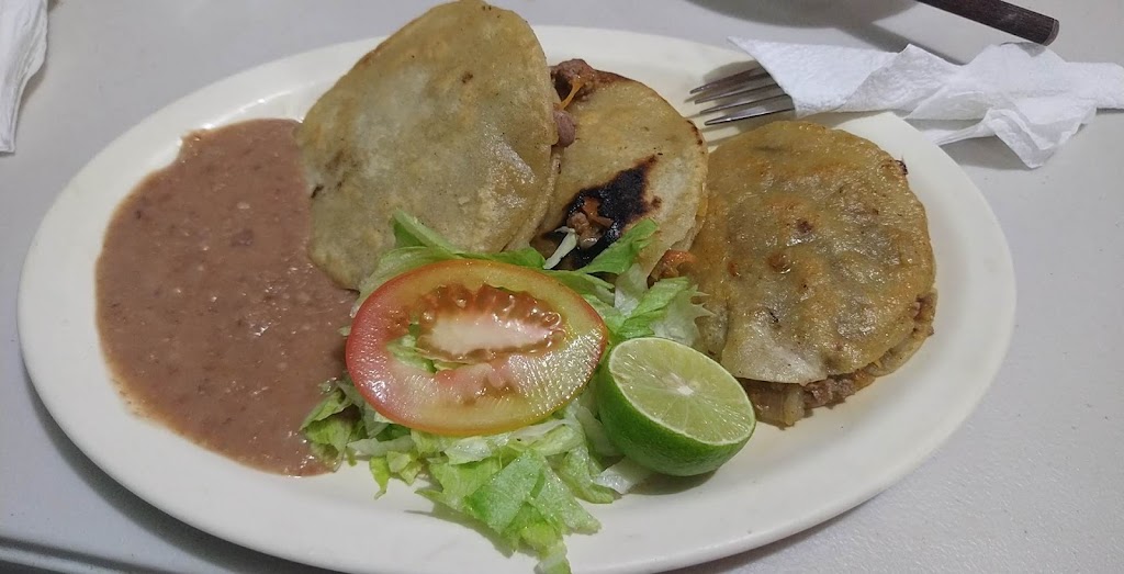 Monclova Centro, Monclova