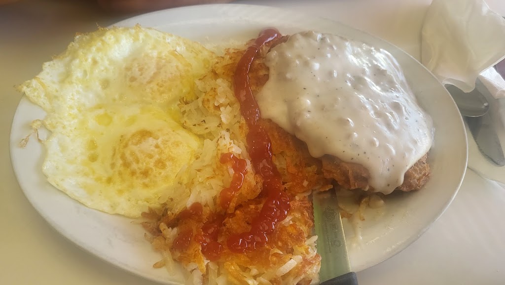 A Bite of Wyoming