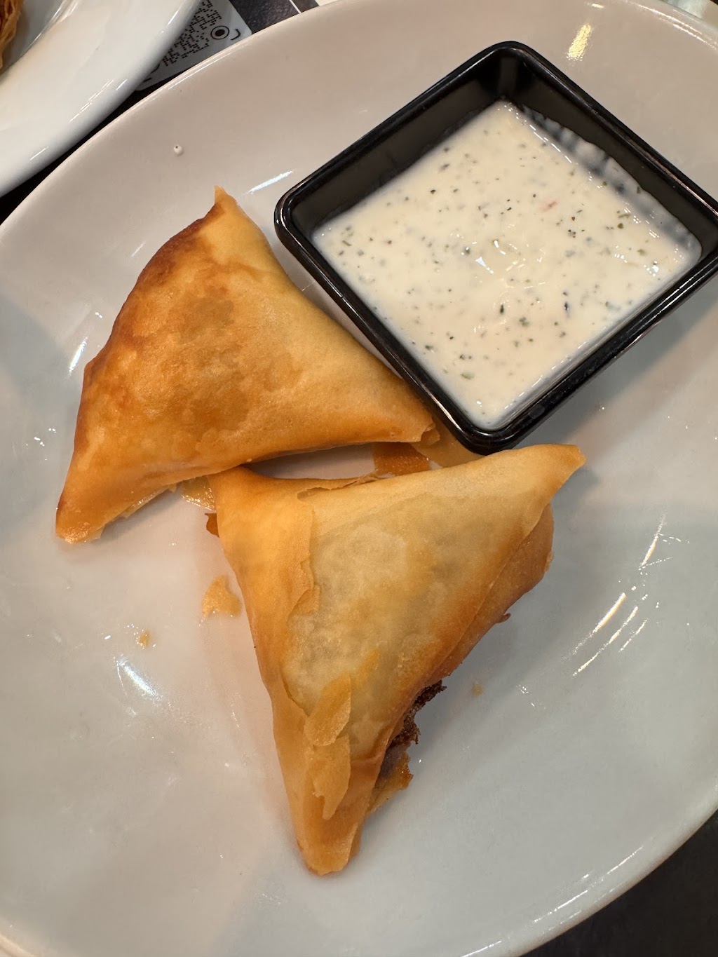 Chicken Chicken Punjabi Dhaba
