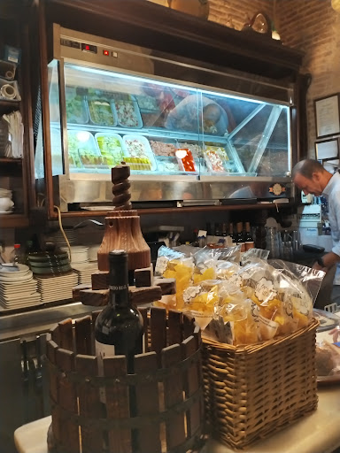 Cervecería La Boca El León