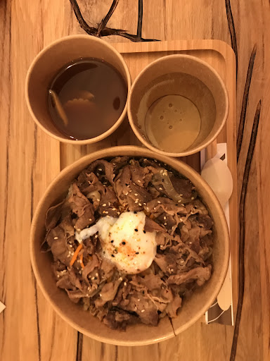 Kokemaki