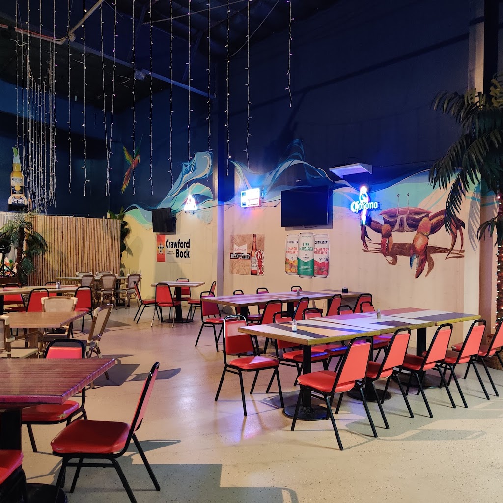 Jose's Cantina