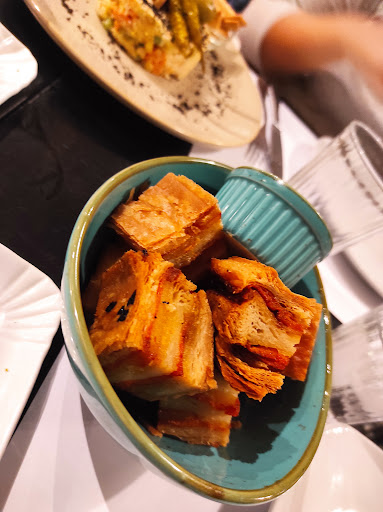 Oslo