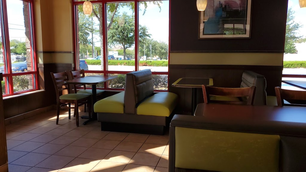Arby's, Keller, TX