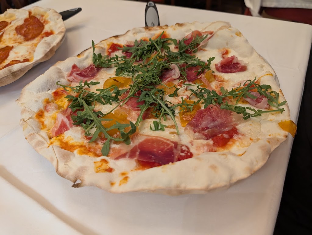La Tagliatella, Cornellà de Llobregat