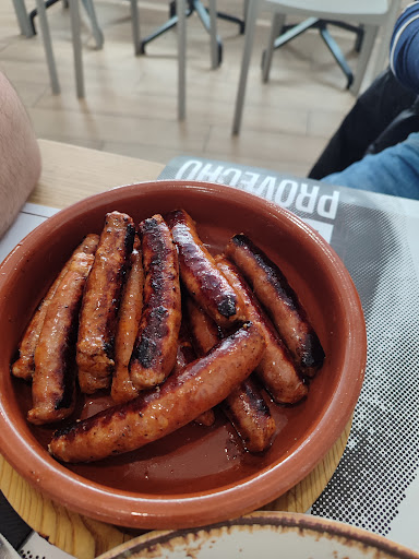 Bokao