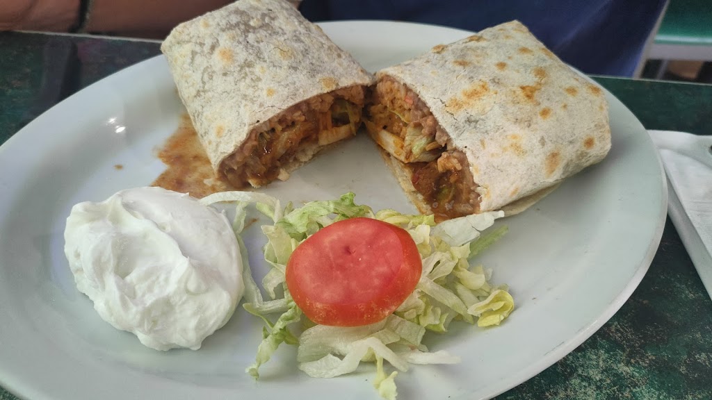 Velasco's