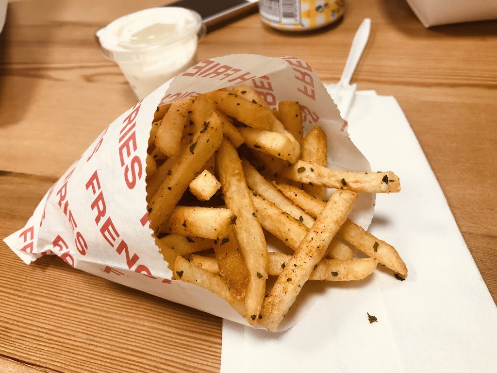 Cravwings, Yonkers, NY