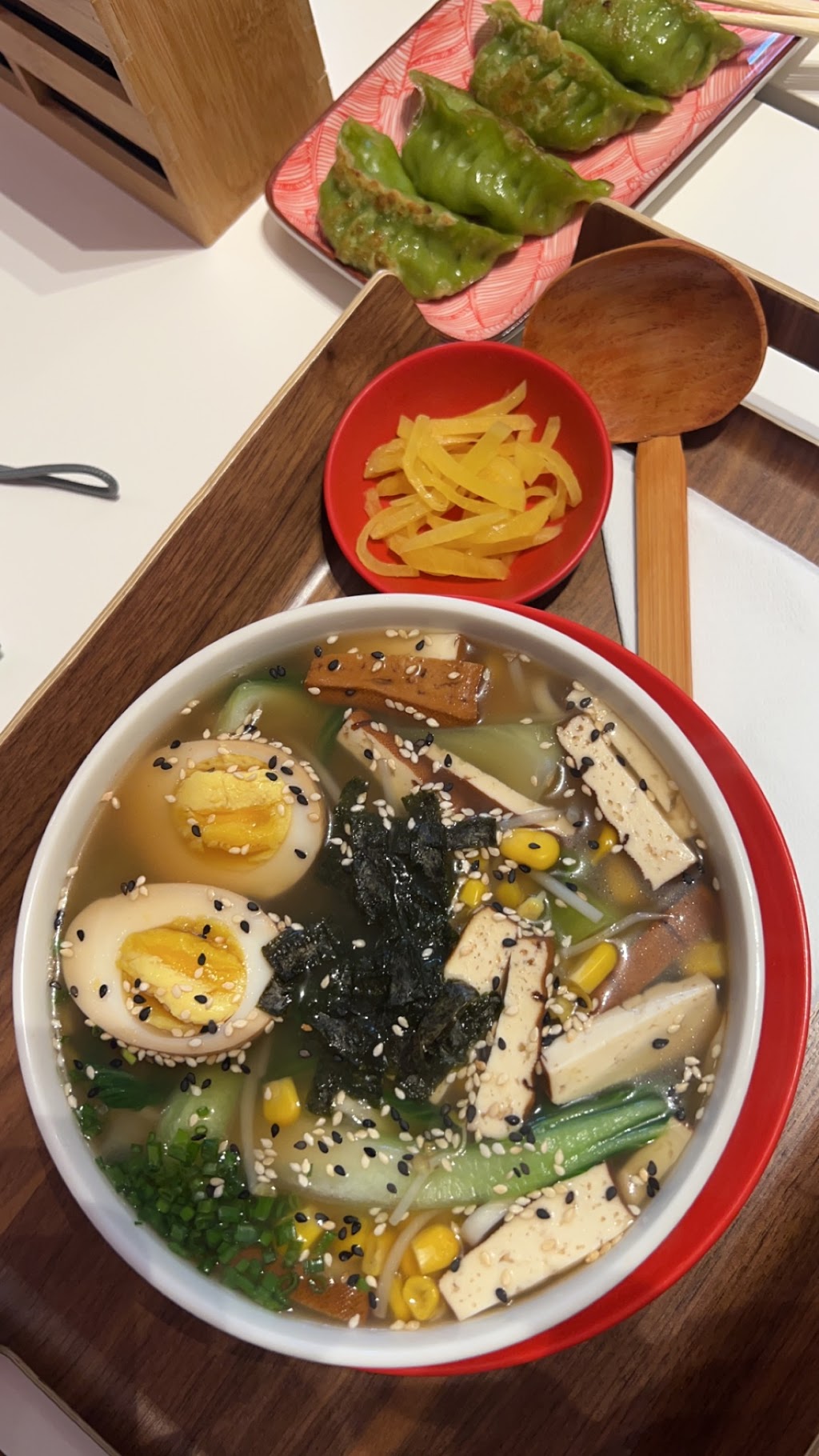 Masu Masu
