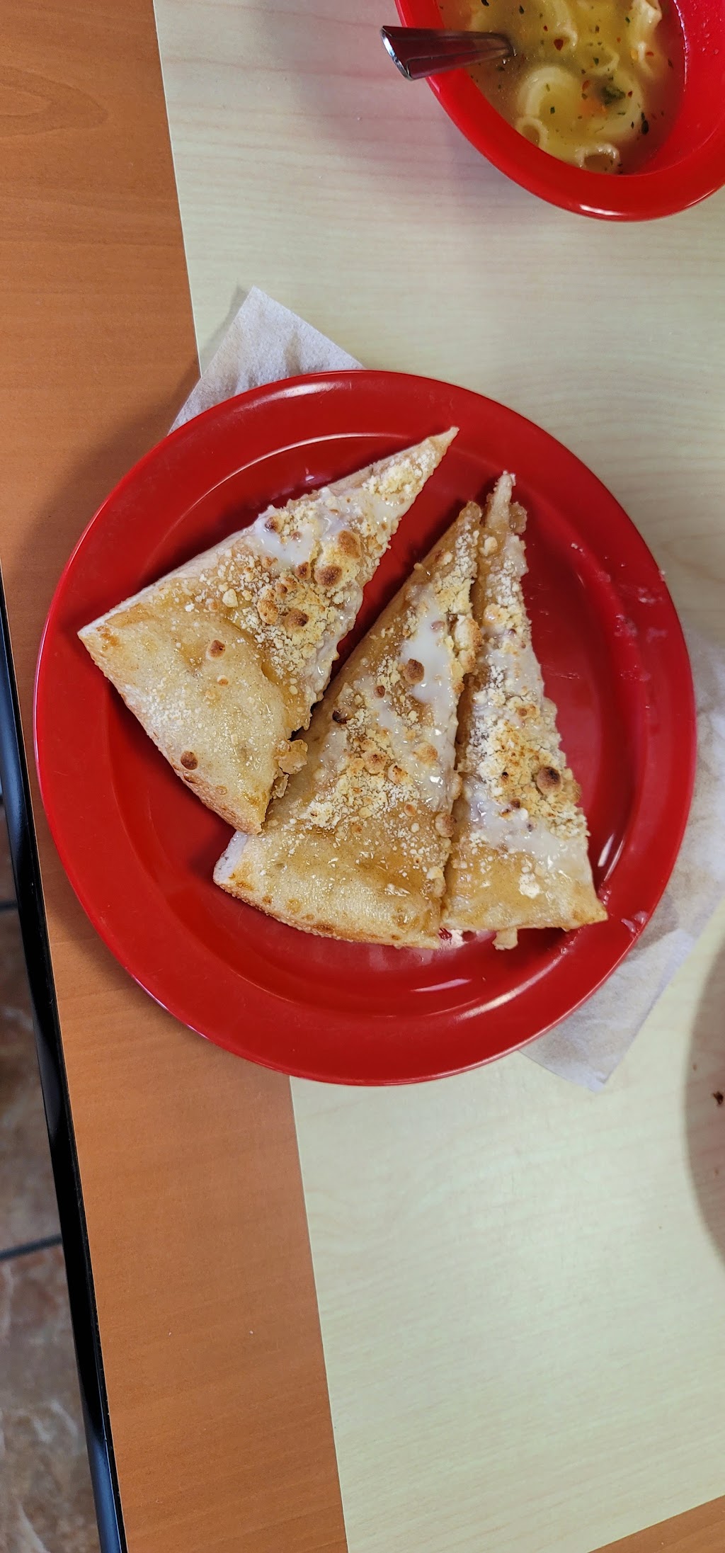 Cicis
