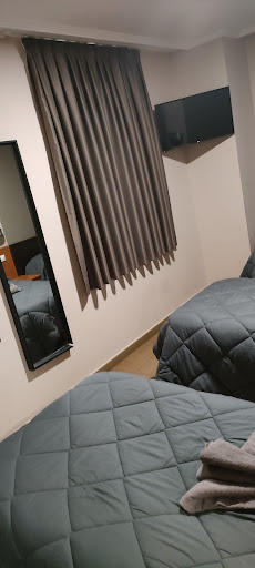 Hostal Campestre