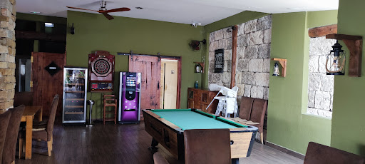 Cafè Soles