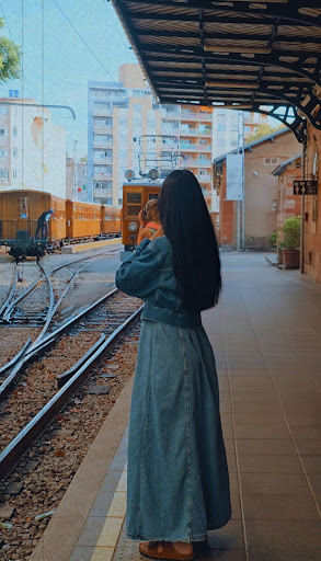 Típic Sóller