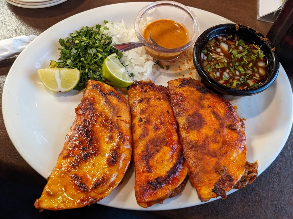 Guadalajara, Angleton, TX