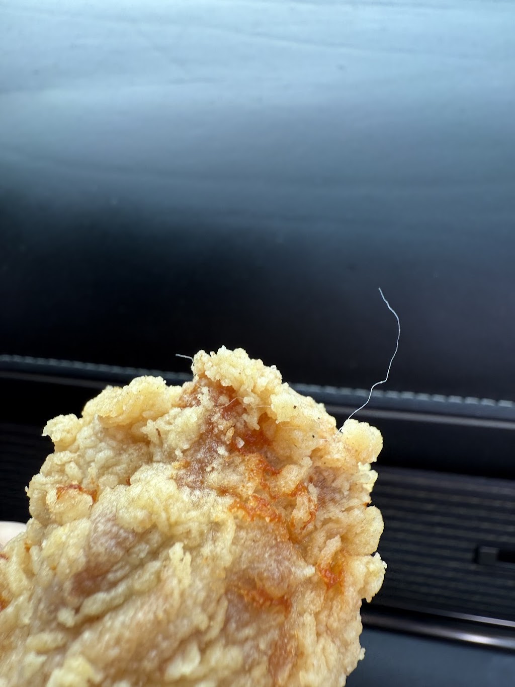 bb.q Chicken