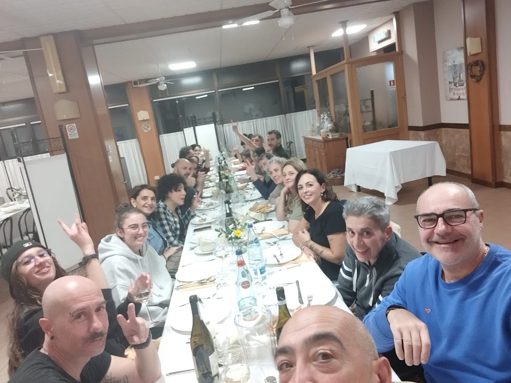La Conca Verde, Settimo Vittone