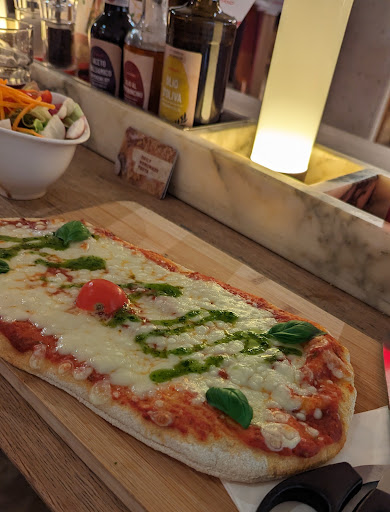 VAPIANO Chemnitz