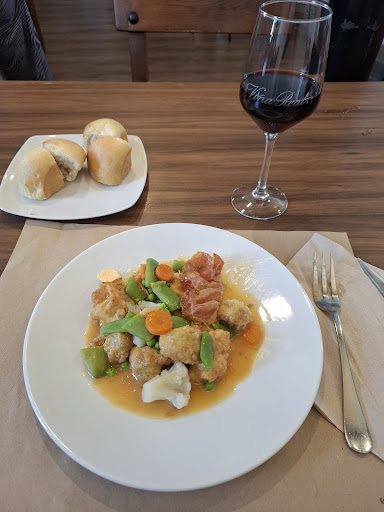 Ajangizko Herriko Taberna