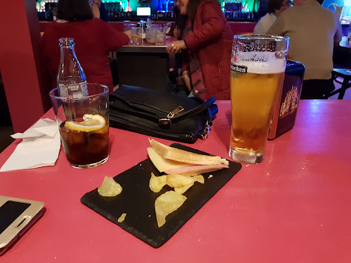 Beerlín