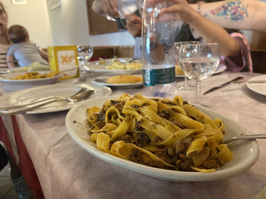Cadignano, Milano