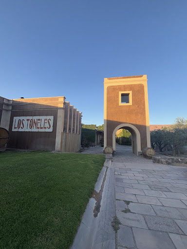La Iaia
