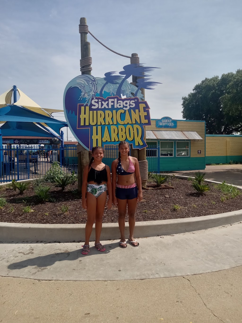 Surfside Grill
