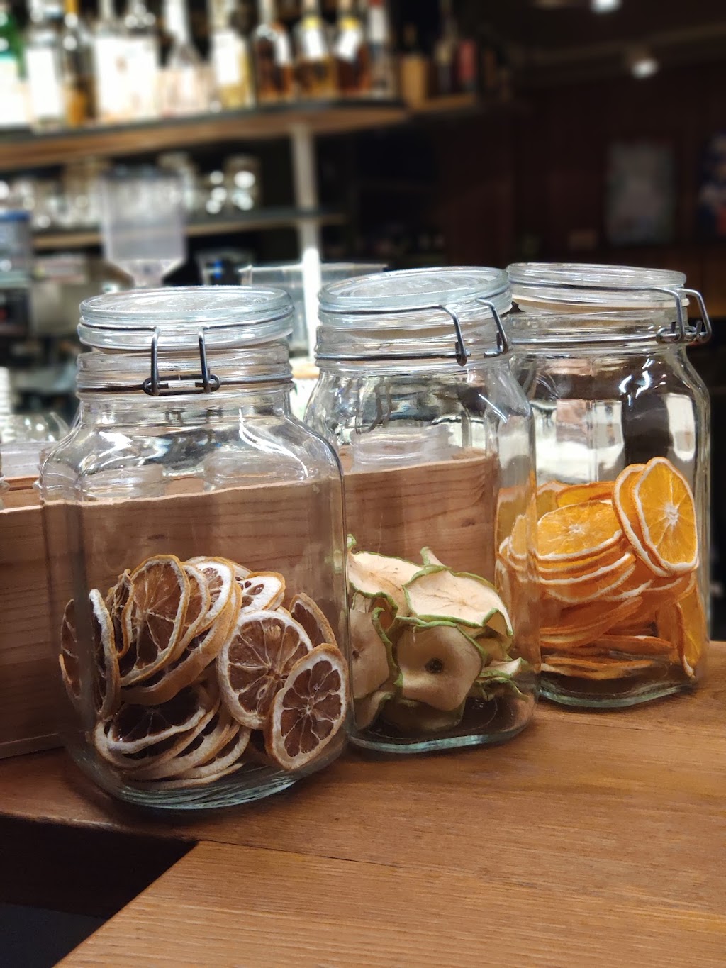 Bar pasticceria caffè Diemme, Desenzano del Garda