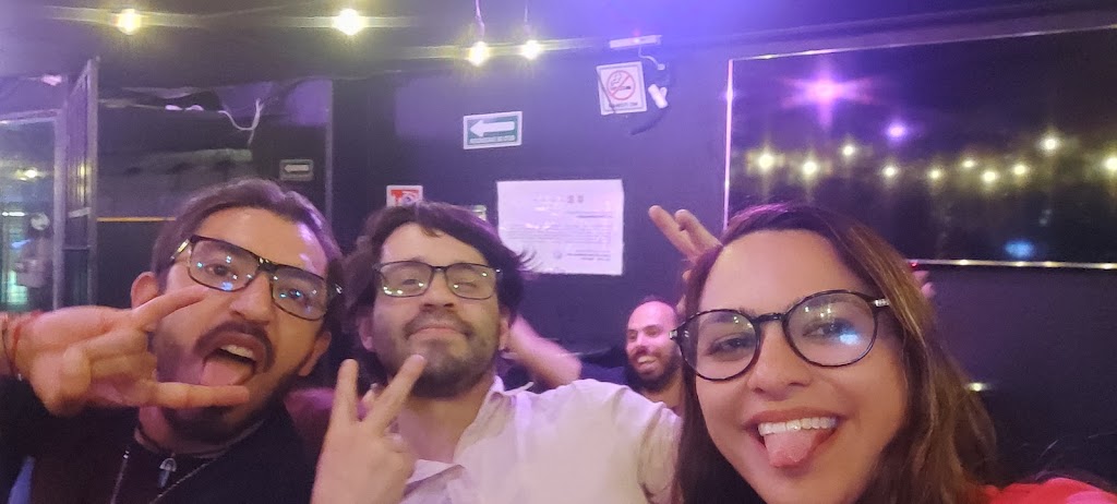 Yardas
