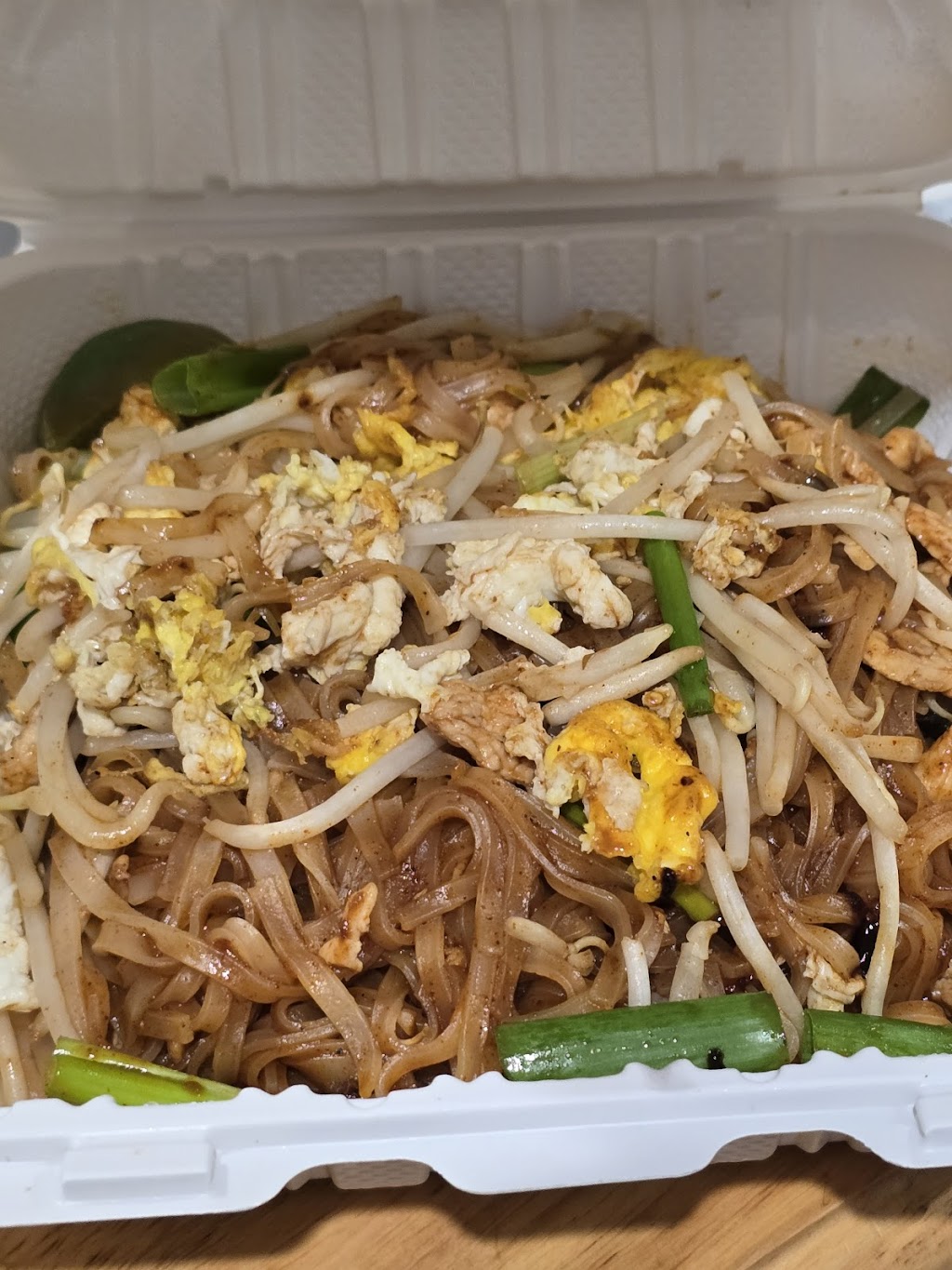 Rice and Spice, Moreno Valley, CA