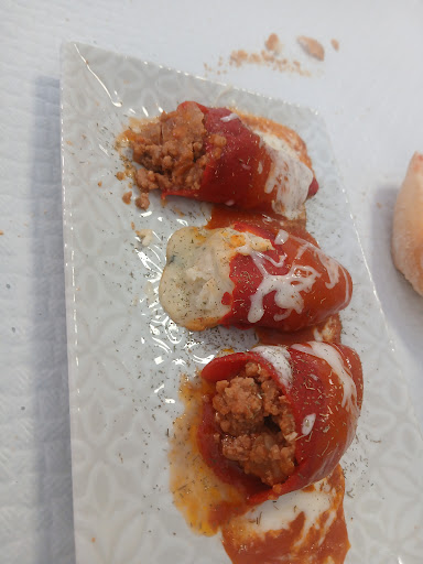 Mejorana