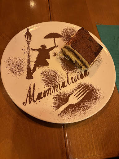 Donizetti