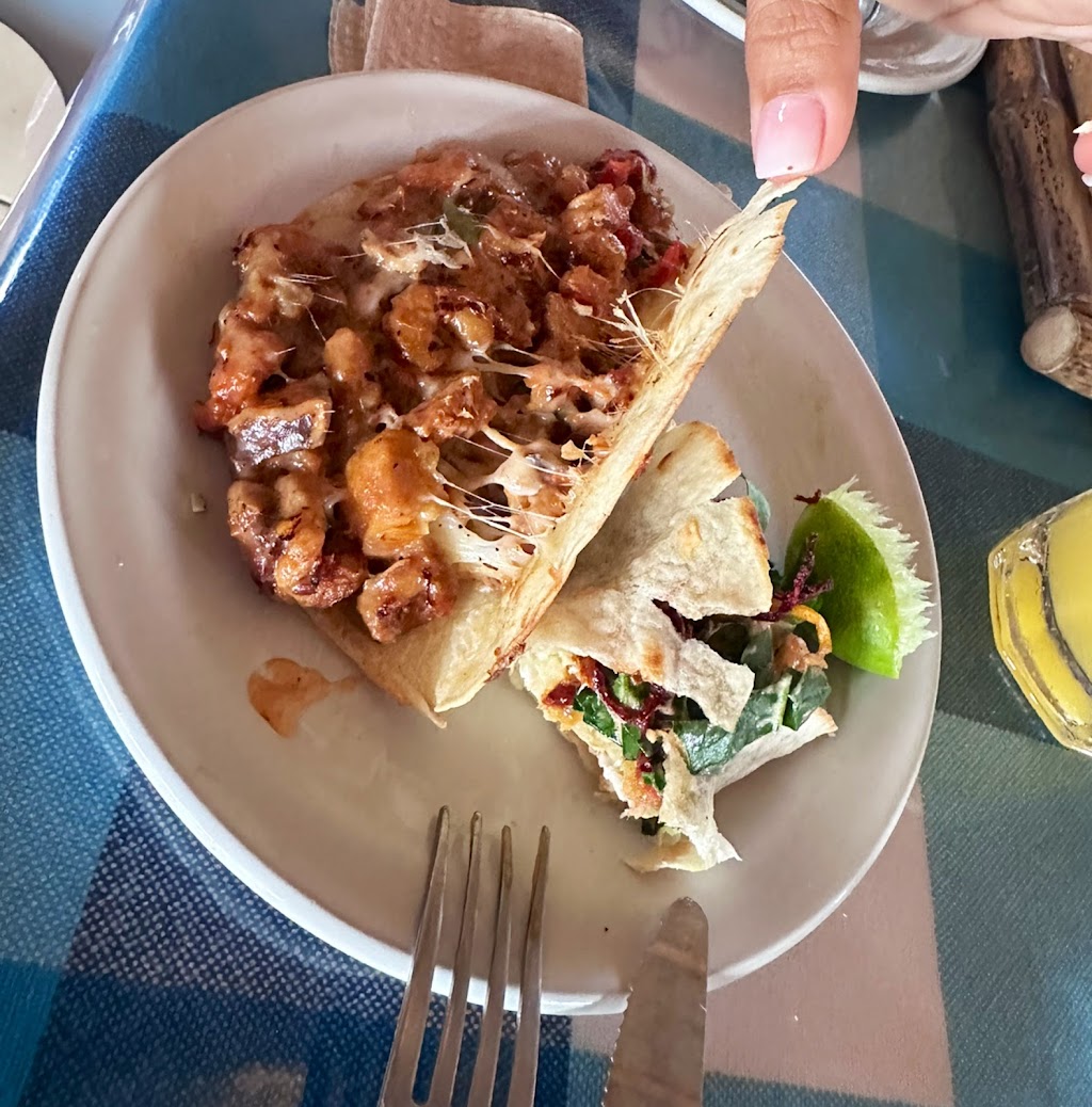 El Sirenito