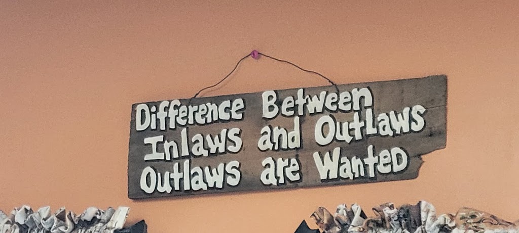 Cobleskill Diner
