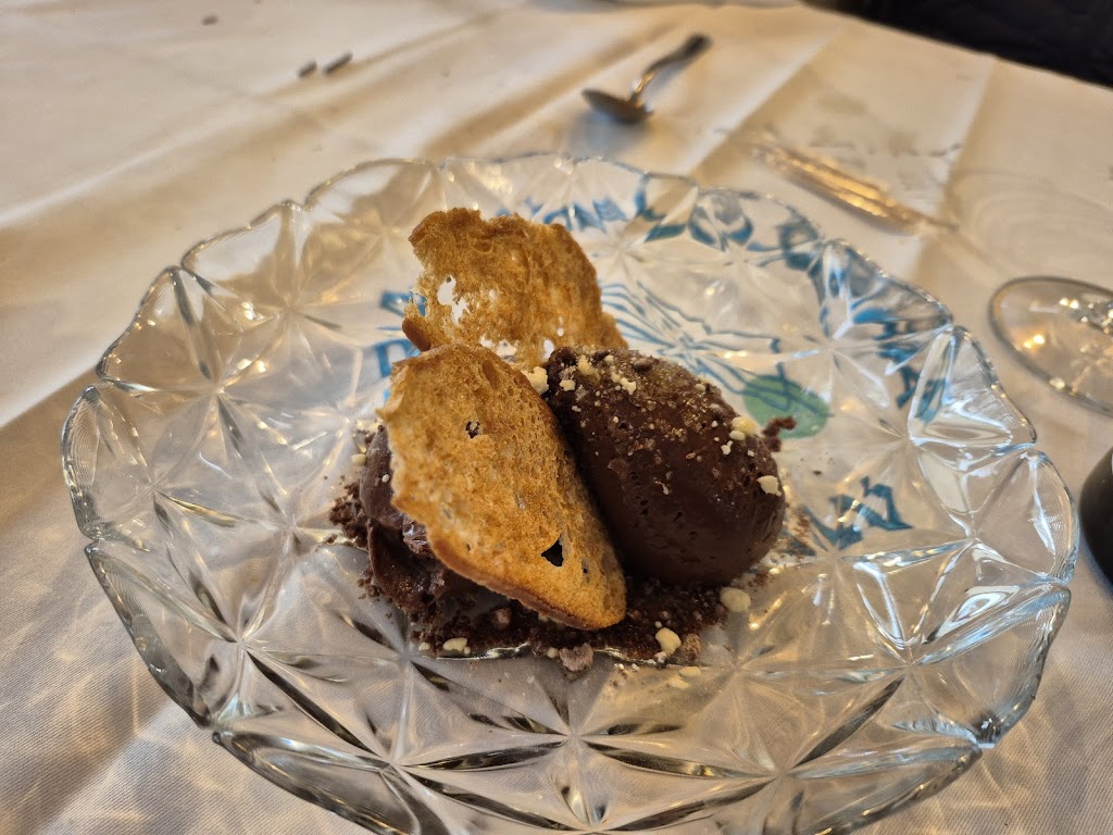 O Grove (Resto Parroquia), O Grove