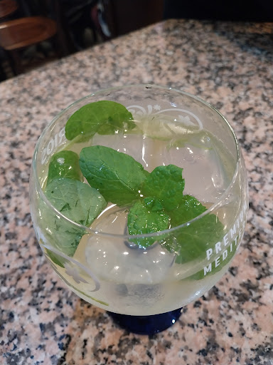 Vecino