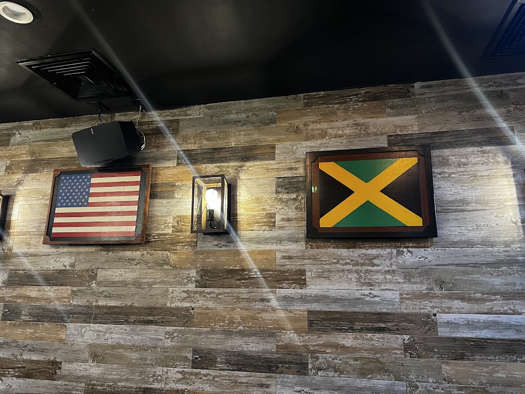 Caribbean Starr