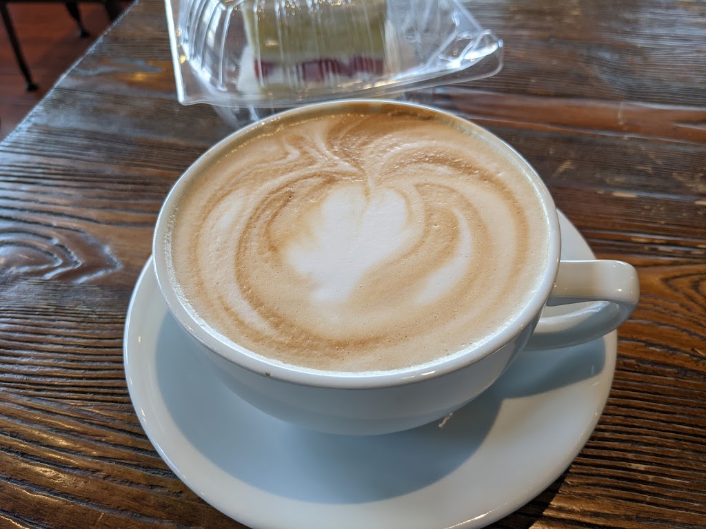 Bene