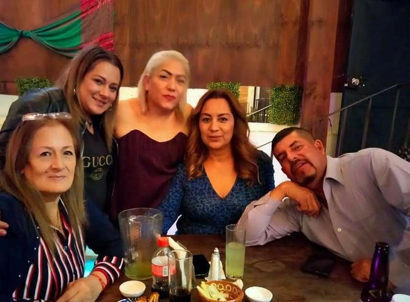 Bar El Luchador