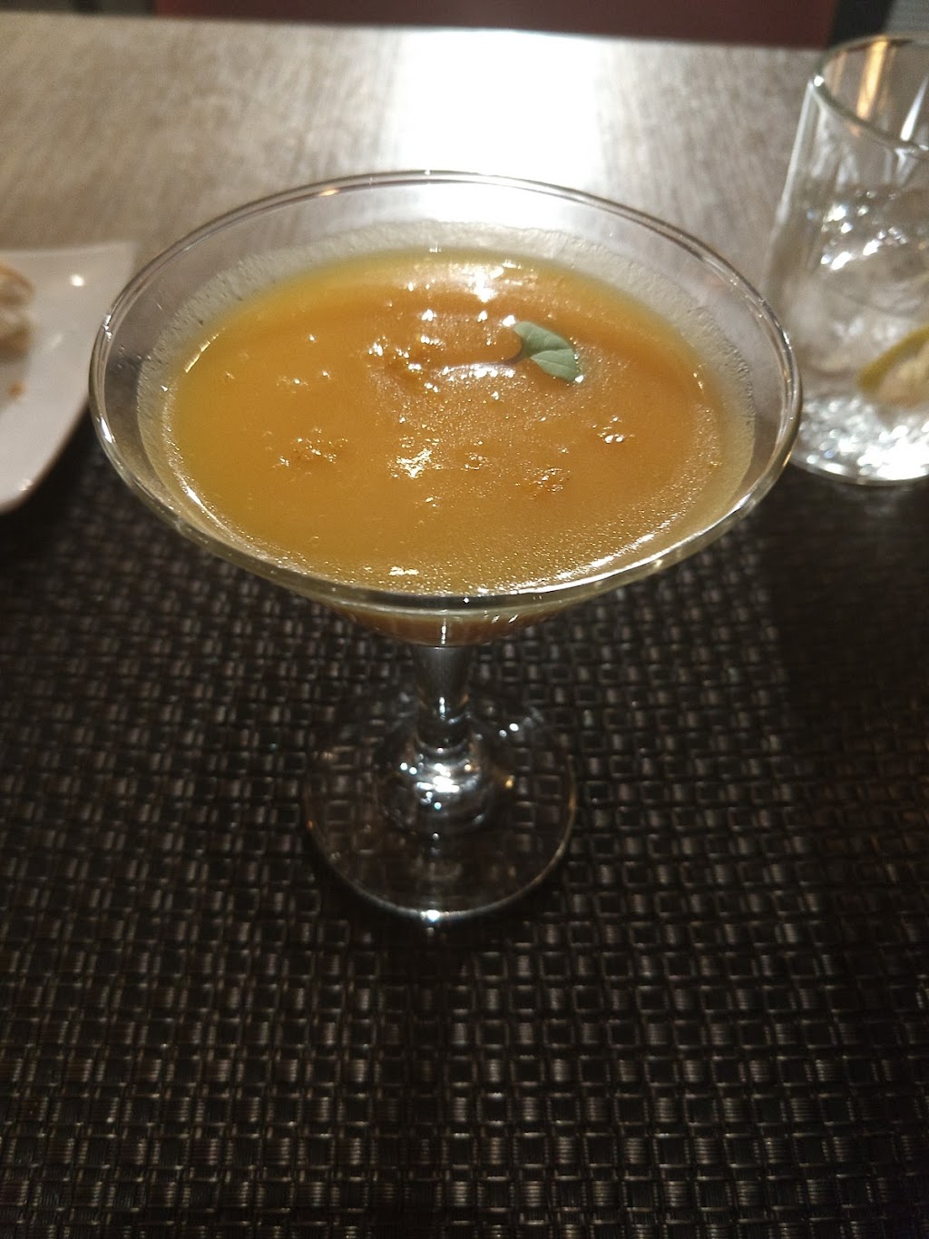 Lío