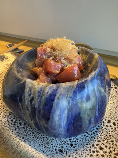 Zushi