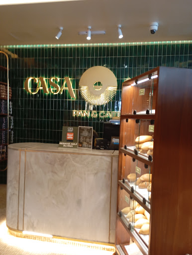 Casa 1900