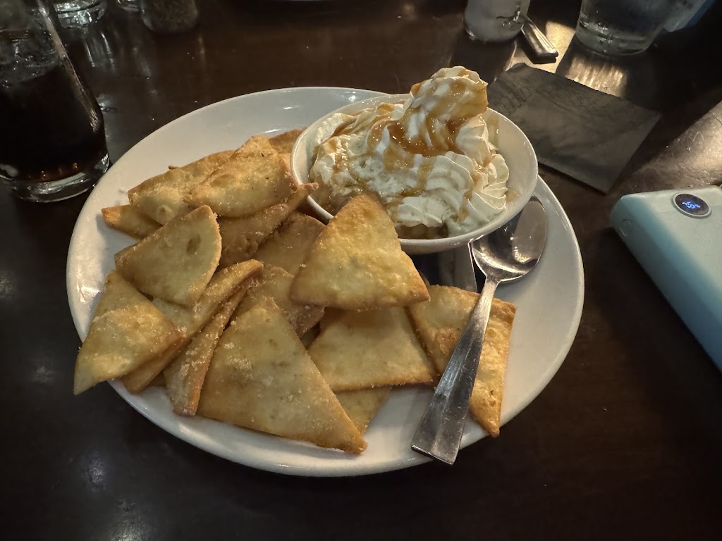 Vice Restaurant