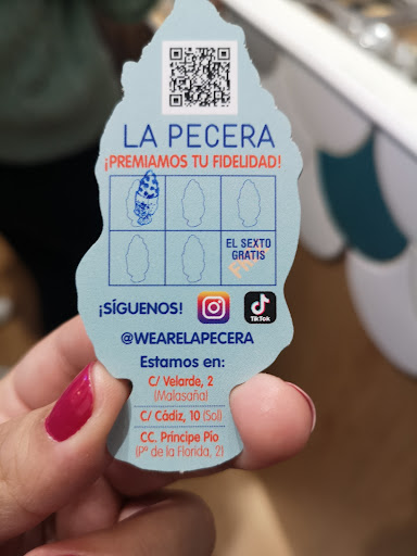 La Pecera