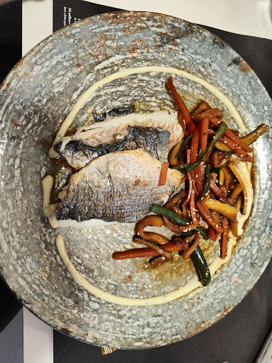La Volta