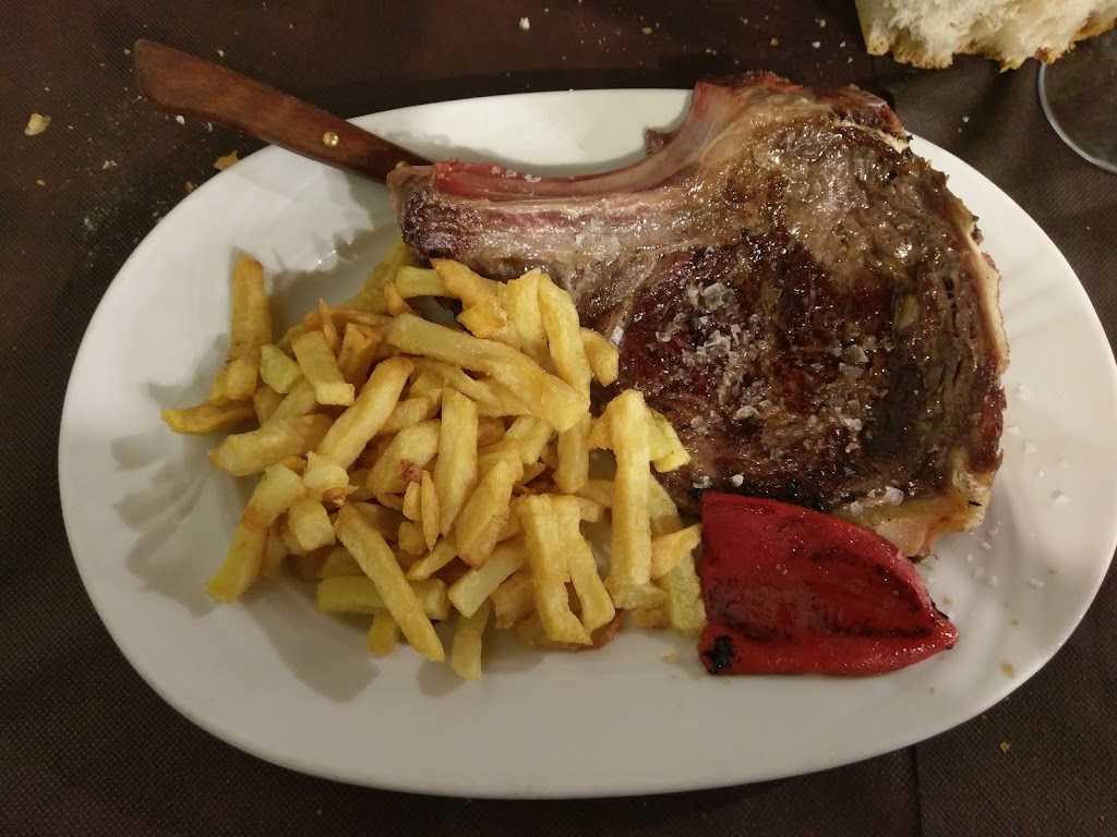 Fresneda, Bárcena Mayor