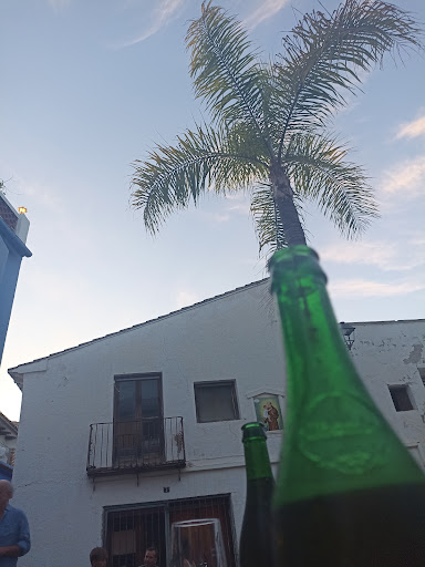 Gaudi