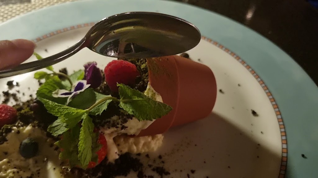 Hotel Ristorante L’Approdo, Pettenasco