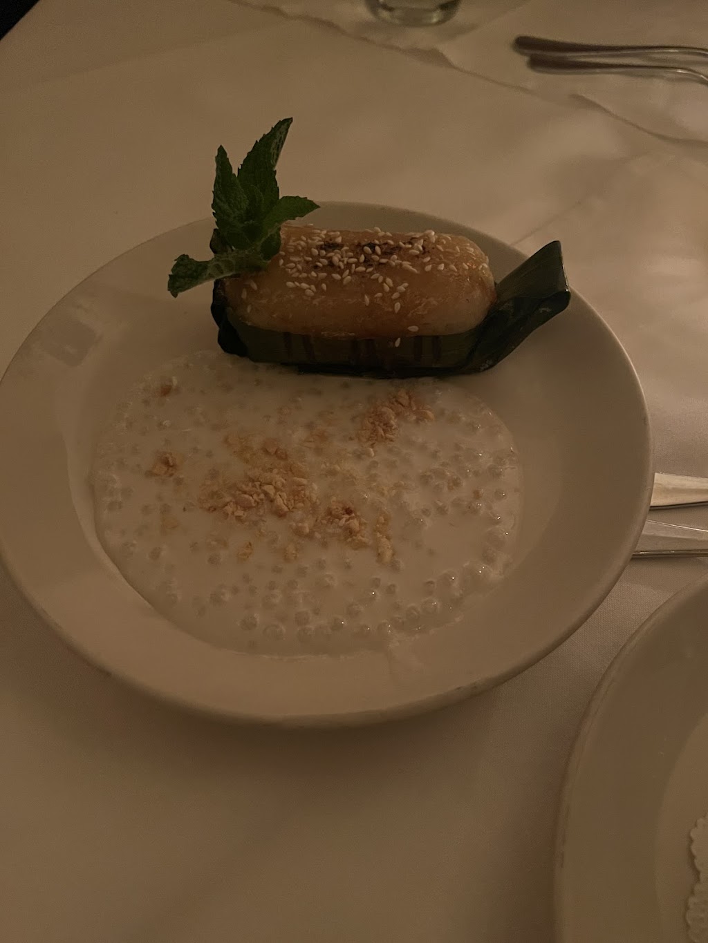 Indochine