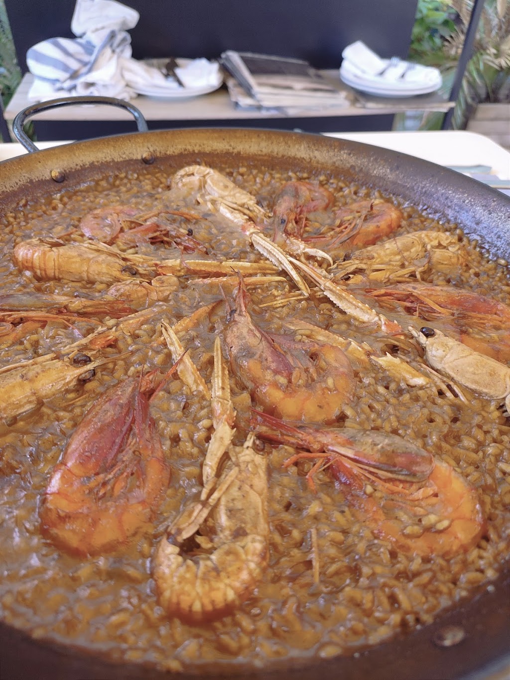 Mas Pinetó, Castellar del Vallès